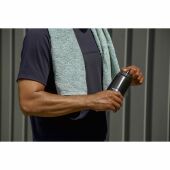 Sugarcane Bio Bidon 500 ml drinkfles