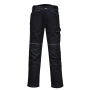 PW3 Gevoerd Werk Broek PW3 Gevoerd Werk Broek