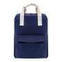 Rekan Back - gerecyclede canvas rugzak