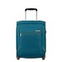 Samsonite Base Breeze Upright 45 Underseat