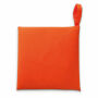 VISIBLE - Veiligheidsvest - Oranje