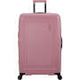 American Tourister Dashpop Spinner 77/28 Exp Tsa