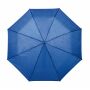 Pocket-paraplu PICOBELLO blauw