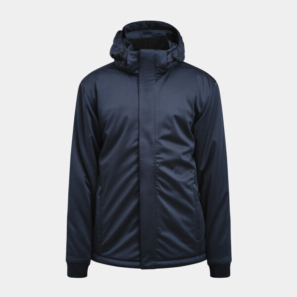 Jobman 1040 Winter Jacket Softshell Jobman 1040 Winter Jacket Softshell