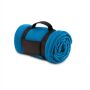 SOL'S Stavenger, Royal Blue, One size