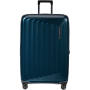 Samsonite Nuon Spinner 75 EXP.