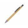 Balpen New York Stylus Paper - Natuur
