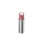 Mepal Ellipse 500 ml geïsoleerde theemok - Roze