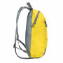 Sport Daypack Yellow
