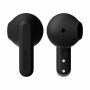 Sudio In-ear True Wireless Earbuds A3 oortjes Sudio In-ear True Wireless Earbuds A3 oortjes