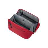 American Tourister Cloudrider Wash Bag American Tourister Cloudrider Wash Bag