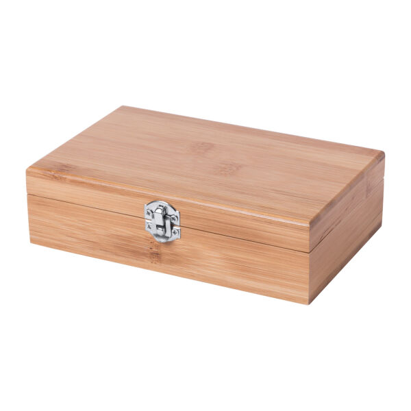 Abruzzo - wijn set Abruzzo - wijn set