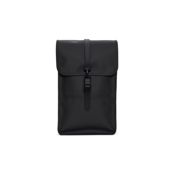 Rains - Backpack