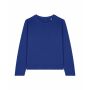 Stella Muser Long Sleeve - Het dames t-shirt met lange mouwen - XXL