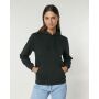 S/S Drummer 2.0, 280 gr/m² - Zwart/Black