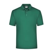 dark-green