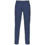 Herenchinobroek Deep Blue 60 NL (54 FR)