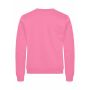 Miami Roundneck Bright Pink 4XL