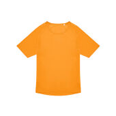 meta orange
