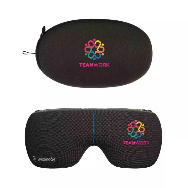 Therabody SmartGoggles 2.0