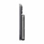 Fresh 'n Rebel Magnetic Wireless Powerbank 5000 mAh (Storm Grey)