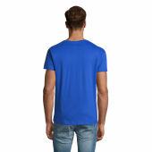 TITAN - TITAN T-SHIRT 150gr - 3XL - Koningsblauw 3