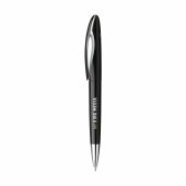 Lunar GRS Recycled Pen