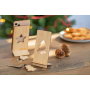 Kannykka - mobile holder, Christmas tree