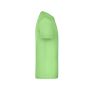 Active-T Junior lime-green XXL