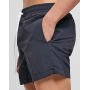 Swim Shorts - Black - XS