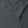 RUS Ladies Classic Polycot. Polo, Convoy Grey, XXL