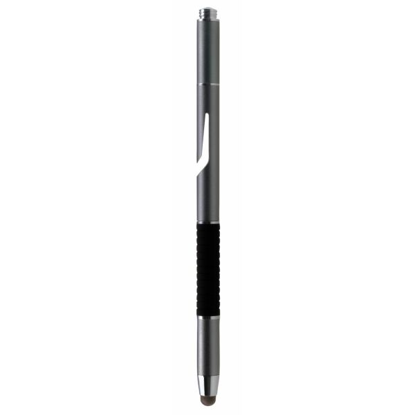 BrandCharger Styllo 2 rollerball pen