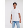 Classic Heavyweight T-shirt White M