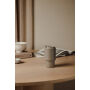 VINGA Nagano RCS to-go mug 350 ML, greige