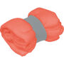Handdoek van microvezel met elastiek