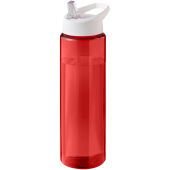 Rood/Wit