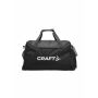 Ability duffel 38L black
