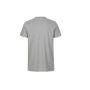 MENS FIT T-SHIRT, SPORT GREY, 3XL, NEUTRAL