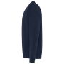Sweater Redefined 306102 Ink XXL