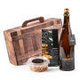 Speciaal Bier
