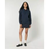 S/S Drummer 2.0, 280 gr/m² - French Navy