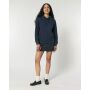 S/S Drummer 2.0, 280 gr/m² - French Navy
