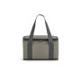 Florence M Cooler - Grijs