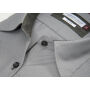 Red Bow 24 Woman Grey stripe 3XL