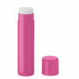 LABBRA - Vegan lippenbalsem SPF10 - Fuchsia