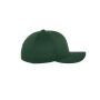 FLEXFIT® WOOLY COMBED CAP, SPRUCE, Kids, FLEXFIT