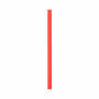 Armband Plasker - ROJ - S/T Armband Plasker - ROJ - S/T