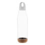 Cortex - RPET-fles