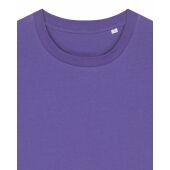 Stella Muser - Het iconische dames t-shirt - XL