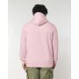S/S Drummer 2.0, 280 gr/m² - Cotton Pink